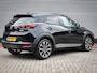 Mazda CX-3 2.0 SkyActiv-G 120 GT-M | Clima | Cruise | Navi Leer | Stoelverwarming | Lichtmetaal | Allseason | xenon