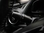 Mazda CX-3 2.0 SkyActiv-G 120 GT-M | Clima | Cruise | Navi Leer | Stoelverwarming | Lichtmetaal | Allseason | xenon