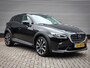 Mazda CX-3 2.0 SkyActiv-G 120 GT-M | Clima | Cruise | Navi Leer | Stoelverwarming | Lichtmetaal | Allseason | xenon