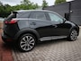 Mazda CX-3 2.0 SkyActiv-G 120 GT-M | Clima | Cruise | Navi Leer | Stoelverwarming | Lichtmetaal | Allseason | xenon
