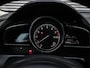 Mazda CX-3 2.0 SkyActiv-G 120 GT-M | Clima | Cruise | Navi Leer | Stoelverwarming | Lichtmetaal | Allseason | xenon