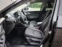 Mazda CX-3 2.0 SkyActiv-G 120 GT-M | Clima | Cruise | Navi Leer | Stoelverwarming | Lichtmetaal | Allseason | xenon