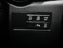 Mazda CX-3 2.0 SkyActiv-G 120 GT-M | Clima | Cruise | Navi Leer | Stoelverwarming | Lichtmetaal | Allseason | xenon