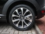Mazda CX-3 2.0 SkyActiv-G 120 GT-M | Clima | Cruise | Navi Leer | Stoelverwarming | Lichtmetaal | Allseason | xenon