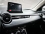 Mazda CX-3 2.0 SkyActiv-G 120 GT-M | Clima | Cruise | Navi Leer | Stoelverwarming | Lichtmetaal | Allseason | xenon