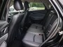 Mazda CX-3 2.0 SkyActiv-G 120 GT-M | Clima | Cruise | Navi Leer | Stoelverwarming | Lichtmetaal | Allseason | xenon