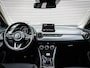 Mazda CX-3 2.0 SkyActiv-G 120 GT-M | Clima | Cruise | Navi Leer | Stoelverwarming | Lichtmetaal | Allseason | xenon