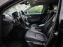 Mazda CX-3 2.0 SkyActiv-G 120 GT-M | Clima | Cruise | Navi Leer | Stoelverwarming | Lichtmetaal | Allseason | xenon