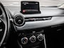 Mazda CX-3 2.0 SkyActiv-G 120 GT-M | Clima | Cruise | Navi Leer | Stoelverwarming | Lichtmetaal | Allseason | xenon