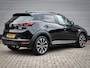 Mazda CX-3 2.0 SkyActiv-G 120 GT-M | Clima | Cruise | Navi Leer | Stoelverwarming | Lichtmetaal | Allseason | xenon