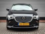 Mazda CX-3 2.0 SkyActiv-G 120 GT-M | Clima | Cruise | Navi Leer | Stoelverwarming | Lichtmetaal | Allseason | xenon