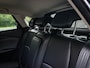 Mazda CX-3 2.0 SkyActiv-G 120 GT-M | Clima | Cruise | Navi Leer | Stoelverwarming | Lichtmetaal | Allseason | xenon