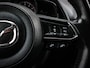 Mazda CX-3 2.0 SkyActiv-G 120 GT-M | Clima | Cruise | Navi Leer | Stoelverwarming | Lichtmetaal | Allseason | xenon
