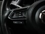 Mazda CX-3 2.0 SkyActiv-G 120 GT-M | Clima | Cruise | Navi Leer | Stoelverwarming | Lichtmetaal | Allseason | xenon