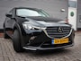 Mazda CX-3 2.0 SkyActiv-G 120 GT-M | Clima | Cruise | Navi Leer | Stoelverwarming | Lichtmetaal | Allseason | xenon