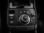 Mazda CX-3 2.0 SkyActiv-G 120 GT-M | Clima | Cruise | Navi Leer | Stoelverwarming | Lichtmetaal | Allseason | xenon