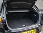 Mazda CX-3 2.0 SkyActiv-G 120 GT-M | Clima | Cruise | Navi Leer | Stoelverwarming | Lichtmetaal | Allseason | xenon