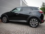 Mazda CX-3 2.0 SkyActiv-G 120 GT-M | Clima | Cruise | Navi Leer | Stoelverwarming | Lichtmetaal | Allseason | xenon