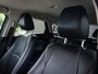 Mazda CX-3 2.0 SkyActiv-G 120 GT-M | Clima | Cruise | Navi Leer | Stoelverwarming | Lichtmetaal | Allseason | xenon