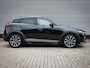 Mazda CX-3 2.0 SkyActiv-G 120 GT-M | Clima | Cruise | Navi Leer | Stoelverwarming | Lichtmetaal | Allseason | xenon