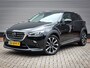 Mazda CX-3 2.0 SkyActiv-G 120 GT-M | Clima | Cruise | Navi Leer | Stoelverwarming | Lichtmetaal | Allseason | xenon