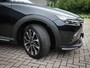 Mazda CX-3 2.0 SkyActiv-G 120 GT-M | Clima | Cruise | Navi Leer | Stoelverwarming | Lichtmetaal | Allseason | xenon