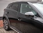 Mazda CX-3 2.0 SkyActiv-G 120 GT-M | Clima | Cruise | Navi Leer | Stoelverwarming | Lichtmetaal | Allseason | xenon