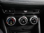 Mazda CX-3 2.0 SkyActiv-G 120 GT-M | Clima | Cruise | Navi Leer | Stoelverwarming | Lichtmetaal | Allseason | xenon