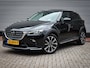 Mazda CX-3 2.0 SkyActiv-G 120 GT-M | Clima | Cruise | Navi Leer | Stoelverwarming | Lichtmetaal | Allseason | xenon