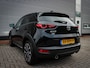 Mazda CX-3 2.0 SkyActiv-G 120 GT-M | Clima | Cruise | Navi Leer | Stoelverwarming | Lichtmetaal | Allseason | xenon