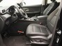 MG MG ZS 1.5 Hybrid+ Luxury | Apple Carplay/Android Auto | Achteruitrijcamera | Cruise Control | Lederen Bekleding | Lichtmetalen Velgen |