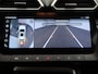 MG MG ZS 1.5 Hybrid+ Luxury | Apple Carplay/Android Auto | Achteruitrijcamera | Cruise Control | Lederen Bekleding | Lichtmetalen Velgen |