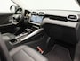 MG MG ZS 1.5 Hybrid+ Luxury | Apple Carplay/Android Auto | Achteruitrijcamera | Cruise Control | Lederen Bekleding | Lichtmetalen Velgen |