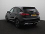 MG MG ZS 1.5 Hybrid+ Luxury | Apple Carplay/Android Auto | Achteruitrijcamera | Cruise Control | Lederen Bekleding | Lichtmetalen Velgen |
