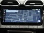MG MG ZS 1.5 Hybrid+ Luxury | Apple Carplay/Android Auto | Achteruitrijcamera | Cruise Control | Lederen Bekleding | Lichtmetalen Velgen |