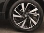 MG MG ZS 1.5 Hybrid+ Luxury | Apple Carplay/Android Auto | Achteruitrijcamera | Cruise Control | Lederen Bekleding | Lichtmetalen Velgen |