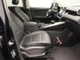 MG MG ZS 1.5 Hybrid+ Luxury | Apple Carplay/Android Auto | Achteruitrijcamera | Cruise Control | Lederen Bekleding | Lichtmetalen Velgen |