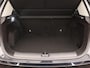 MG MG ZS 1.5 Hybrid+ Luxury | Apple Carplay/Android Auto | Achteruitrijcamera | Cruise Control | Lederen Bekleding | Lichtmetalen Velgen |