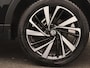 MG MG ZS 1.5 Hybrid+ Luxury | Apple Carplay/Android Auto | Achteruitrijcamera | Cruise Control | Lederen Bekleding | Lichtmetalen Velgen |