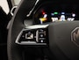 MG MG ZS 1.5 Hybrid+ Luxury | Apple Carplay/Android Auto | Achteruitrijcamera | Cruise Control | Lederen Bekleding | Lichtmetalen Velgen |