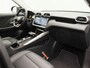 MG MG ZS 1.5 Hybrid+ Luxury | Apple Carplay/Android Auto | Achteruitrijcamera | Cruise Control | Lederen Bekleding | Lichtmetalen Velgen |