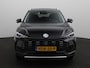 MG MG ZS 1.5 Hybrid+ Luxury | Apple Carplay/Android Auto | Achteruitrijcamera | Cruise Control | Lederen Bekleding | Lichtmetalen Velgen |