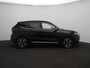 MG MG ZS 1.5 Hybrid+ Luxury | Apple Carplay/Android Auto | Achteruitrijcamera | Cruise Control | Lederen Bekleding | Lichtmetalen Velgen |