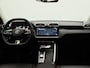 MG MG ZS 1.5 Hybrid+ Luxury | Apple Carplay/Android Auto | Achteruitrijcamera | Cruise Control | Lederen Bekleding | Lichtmetalen Velgen |