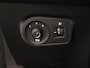 MG MG ZS 1.5 Hybrid+ Luxury | Apple Carplay/Android Auto | Achteruitrijcamera | Cruise Control | Lederen Bekleding | Lichtmetalen Velgen |