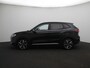 MG MG ZS 1.5 Hybrid+ Luxury | Apple Carplay/Android Auto | Achteruitrijcamera | Cruise Control | Lederen Bekleding | Lichtmetalen Velgen |