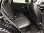 MG MG ZS 1.5 Hybrid+ Luxury | Apple Carplay/Android Auto | Achteruitrijcamera | Cruise Control | Lederen Bekleding | Lichtmetalen Velgen |