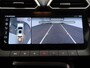 MG MG ZS 1.5 Hybrid+ Luxury | Apple Carplay/Android Auto | Achteruitrijcamera | Cruise Control | Lederen Bekleding | Lichtmetalen Velgen |