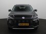 MG MG ZS 1.5 Hybrid+ Luxury | Apple Carplay/Android Auto | Achteruitrijcamera | Cruise Control | Lederen Bekleding | Lichtmetalen Velgen |