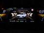 MG MG ZS 1.5 Hybrid+ Luxury | Apple Carplay/Android Auto | Achteruitrijcamera | Cruise Control | Lederen Bekleding | Lichtmetalen Velgen |